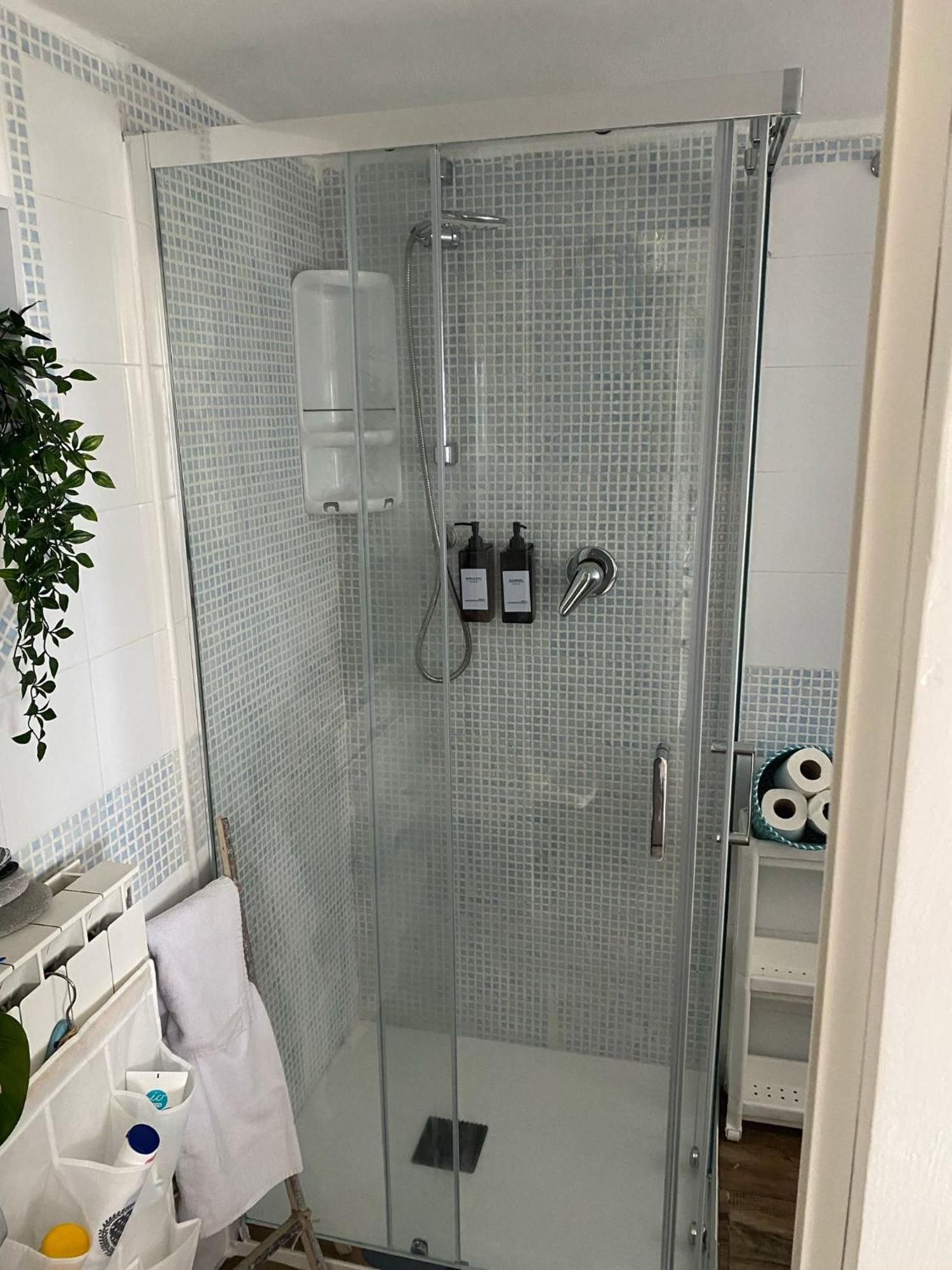 Apartmán Casa Maia La Spezia Exteriér fotografie