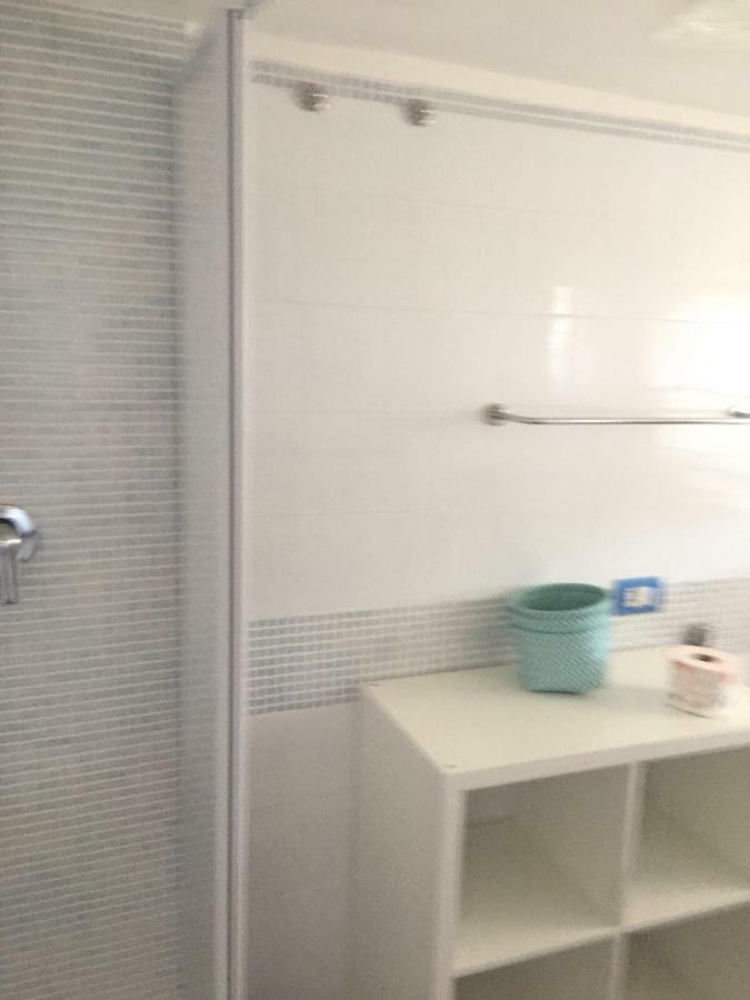Apartmán Casa Maia La Spezia Exteriér fotografie